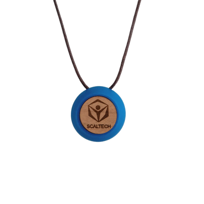 NECK-SCALE-Pendentif-energetique-bleu