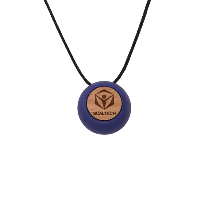 NECK-SCALE-Pendentif-energetique-violet-1536x1536.png