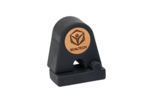 ELEC SCAL Correcteur de réseau électrique