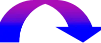 Calque-1-3-200×86.png